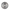 Sierra para corte de madera de 185 x 2.2 x 15.9-DM mm Austromex