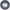 Rueda Abrasiva para esmerilar todo tipo de acero, hierro forjado de 150 x 25 x 25.40 mm Austromex
