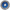 Cepillo circular trenzado de 100 x 0.50 x 15.9-11 mm para limpieza de superficies de acero inoxidable y remoción de soldadura, pintura y fundición Austromex