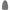 Cono abrasivo para desbaste de fundición gris, nodular y todo tipo de aceros al carbón de 50 x 75 x 15.9-11 mm Austromex
