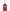 LOCTITE 620 COMPUESTO RETENEDOR ALTA TEMPERATURA 250 ml