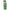 SILICONA GRADO ALIMENTICIO PERMA LOCK AEROSOL (283g)