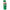 AEROSOL LUBRICANTE DE CADENA DE GRADO ALIMENTARIO, 12 ONZAS,