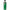 REMOVEDOR DE ADHESIVO INDUSTRIAL AEROSOL (425g)
