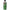 INHIBIDOR DE CORROSION SP-400 AEROSOL (283g)