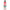 LUBRICANTE DE SILICONA USO PESADO AEROSOL (311G)