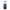 AIRE COMPRIMIDO PARA LIMPIEZA DE POLVO DUSTER AEROSOL (226G)