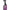 DESENGRASANTE HYDROFORCE C/ATOMIZADOR (946ml)