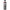LIMPIADOR Y PULIDOR DE ACERO INOXIDABLE HYDROFORCE AEROSOL (510g)