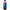 ZINC GALVANIZADO EN AEROSOL ZINC-IT (368g)
