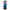 ZINC GALVANIZADO BRILLANTE EN AEROSOL BRIGHT ZINC-IT (368g)