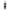 RECUBRIMIENTO DE COBRE COPPER-COAT AEROSOL (255G)