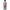 ANTI SPATTER PARA SOLDADURA EN AEROSOL NOZZLE-KLEEN HD
