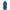 ADITIVO PARA TRANSMISION AUTOMATICA TRANS-X (15 OZ)