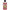 LUBRICANTE POWER LUBE AEROSOL (255g)