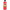 LUBRICANTE POWER LUBE AEROSOL (312g)