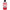 SILENCIADOR DE FRENOS AEROSOL (255ml)