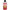 LIMPIADOR DE BATERIA AEROSOL (311g)