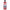 GRASA DE LITIO BLANCA AEROSOL (284g)