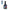 LIMPIADOR DEL SISTEMA DE EMISIONES GUARANTEED TO PASS AEROSOL (354ML)