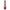 LIMPIADOR DE CARBURADOR CLEAN -R-CARB 16 OZ AEROSOL (454G)