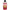 ACONDICIONADOR DE BANDAS AEROSOL (212g)