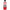ARRANCADOR DE MOTOR JUMP START AEROSOL (312g)