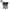JGO. D/30 DADOS CUADRO 1/4