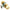 Chapa Entrada Laton Brillante Phillips