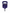 Dado torx Hembra E8 x 1/4