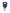 Adaptador 3/8H x 1/4M Blue Force