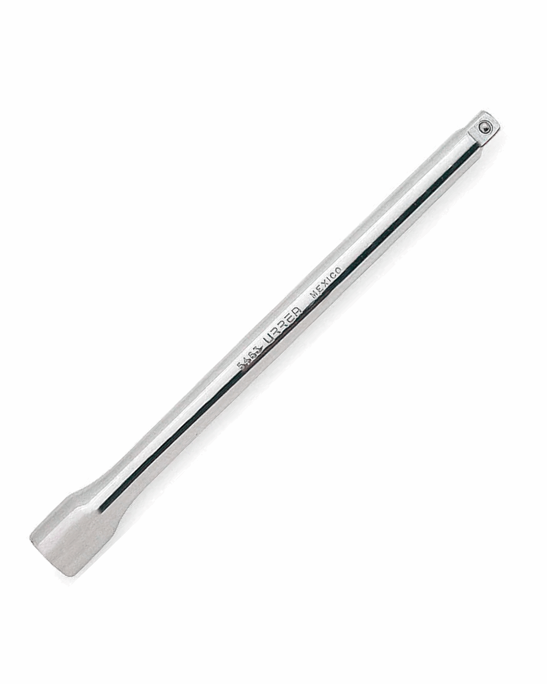 Extensión para dado cuadro de 1/2", 10" Urrea