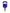 Dados hexagonales 5/32 x 1/4 Blue Force