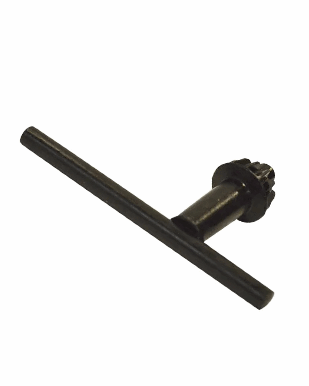 Llave para broquero de 3/8 Blue Force