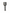 Desarmador lobular de 3/8 x 2 - 9/16 Blue Force