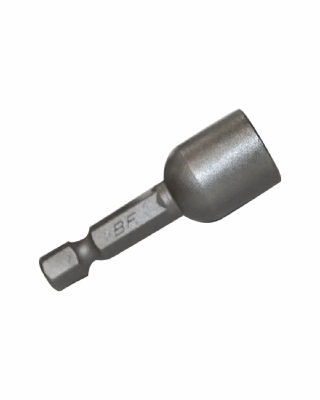 Desarmador lobular de 3/8 x 2 - 9/16 Blue Force