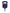Dado torx Hembra E8 x 1/4