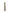 Cortador vertical A.V 3MM Weston