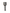 Desarmador lobular de 3/8 x 2 - 9/16 Blue Force