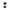 Tarraja hexagonal de 1/2 PLG- 13 NC Blue Force