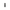 Punta Torx para desarmador T50 de 25 MM de largo Blue Force