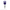 Nudo universal mando de 1/2 Blue Force