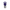 Dado de 6 puntas mando de 1/2 x 1- 1/8 Blue Force