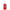 LOCTITE 680 COMPUESTO RETENEDOR ALTA RESISTENCIA 50 ml