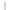 LOCTITE 577 SELLADOR DE ROSCAS 50 ml
