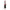 LOCTITE TEROSON MS 9360 ADHESIVO ELASTICO NEGRO 290 ml