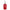 LOCTITE 271 FIJADOR DE ROSCAS RESISTENCIA ALTA 50 ml