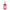 LOCTITE 569 SELLADOR HIDRAULICO 50 ml