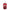 LOCTITE 609 COMPUESTO RETENEDOR PROPOSITO GENERAL 250 ml