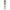 LOCTITE LB 8034 GRASA SINTETICA DE ALTO RENDIMIENTO 400 g